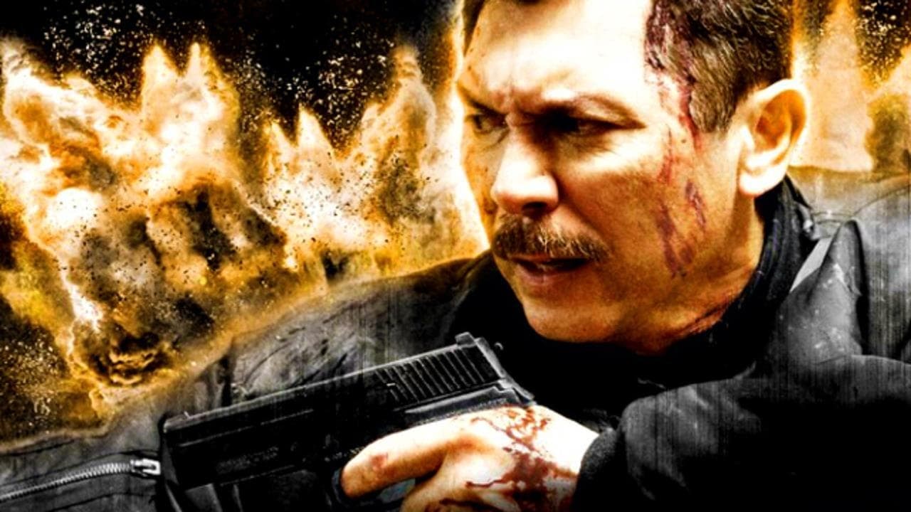 Кадр з фільму